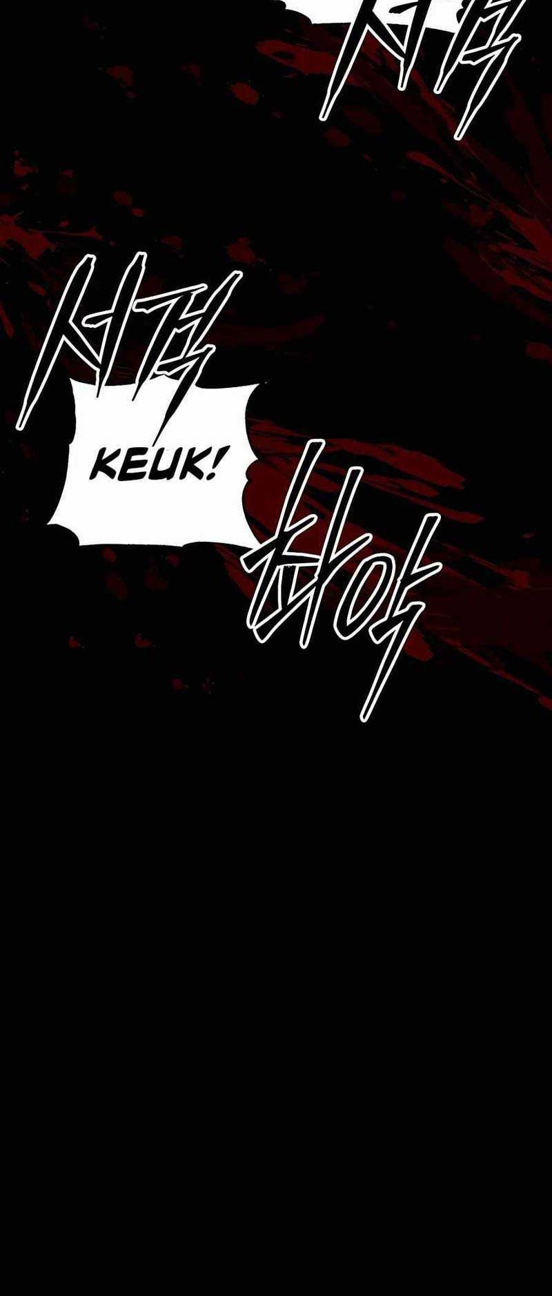 World’s Greatest Senior Disciple Chapter 54 Gambar 73