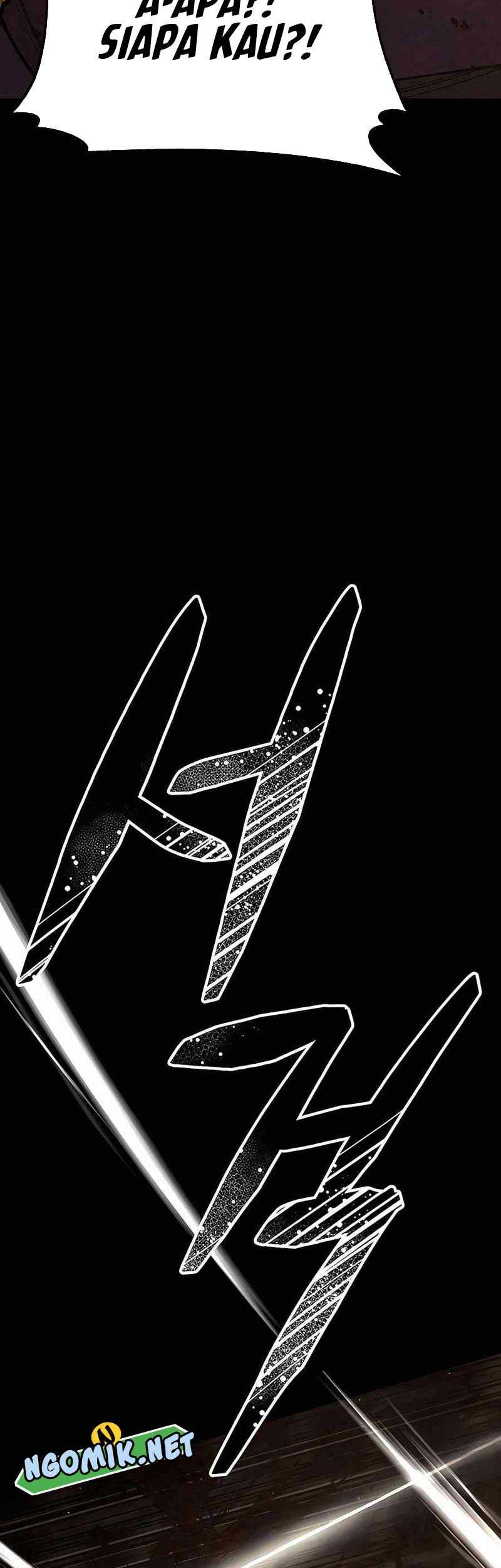 World’s Greatest Senior Disciple Chapter 54 Gambar 76