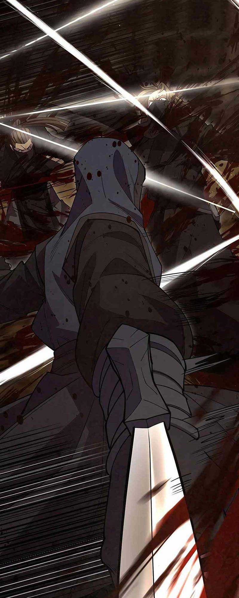 World’s Greatest Senior Disciple Chapter 54 Gambar 77