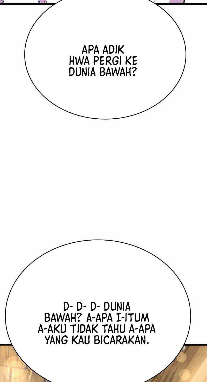 World’s Greatest Senior Disciple Chapter 54 Gambar 5