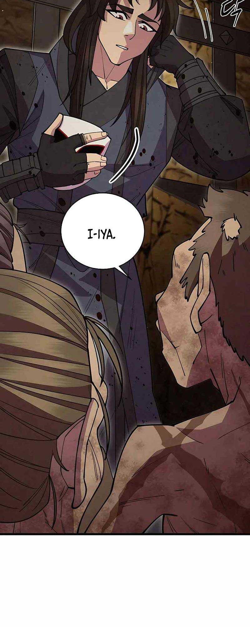 World’s Greatest Senior Disciple Chapter 54 Gambar 81