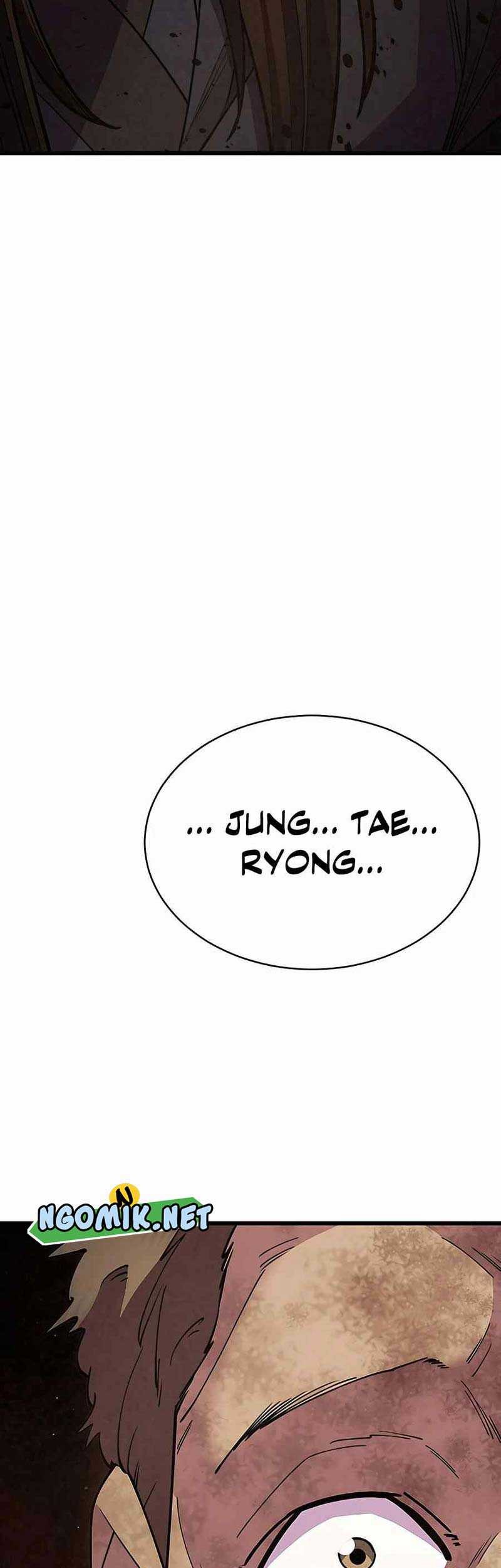 World’s Greatest Senior Disciple Chapter 54 Gambar 84