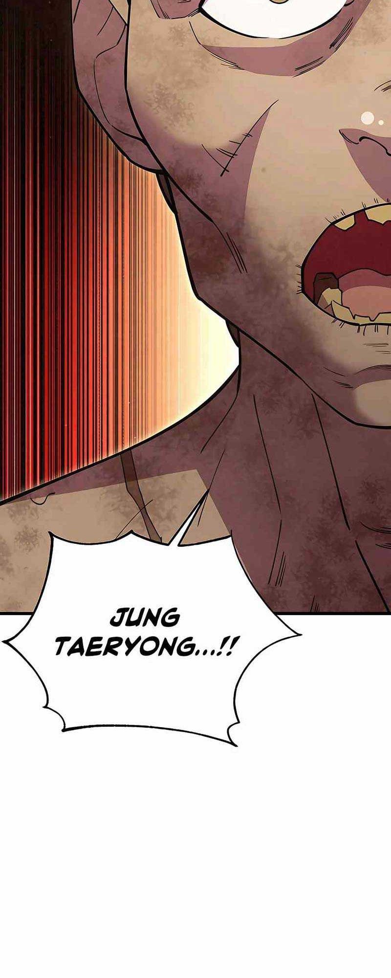 World’s Greatest Senior Disciple Chapter 54 Gambar 85