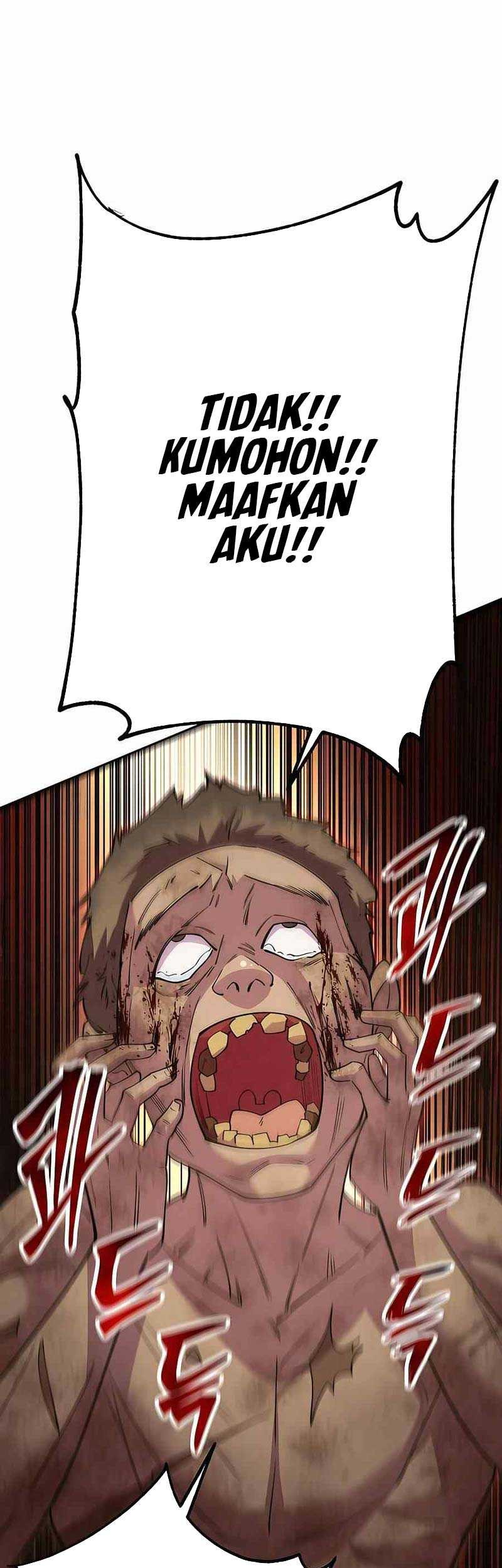 World’s Greatest Senior Disciple Chapter 54 Gambar 86