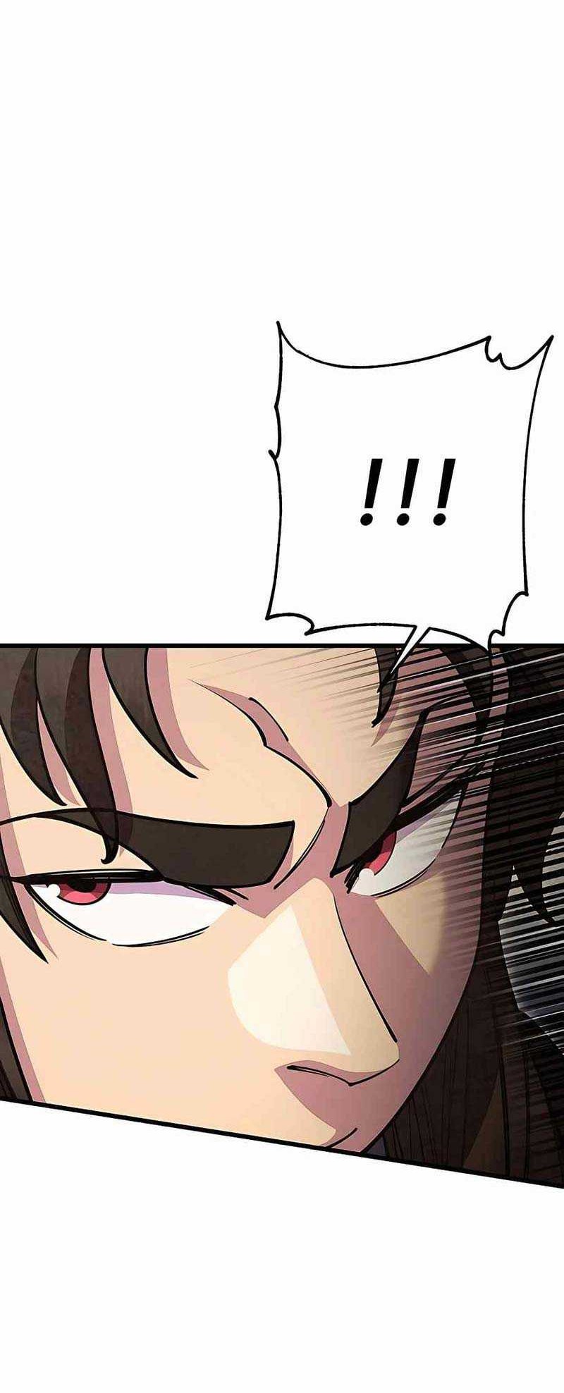 World’s Greatest Senior Disciple Chapter 54 Gambar 91