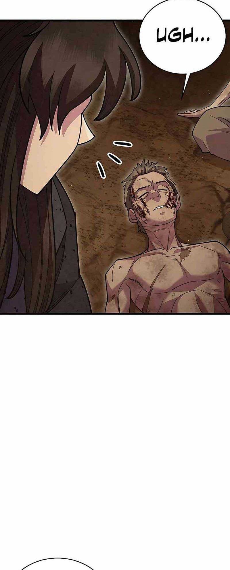 World’s Greatest Senior Disciple Chapter 54 Gambar 93