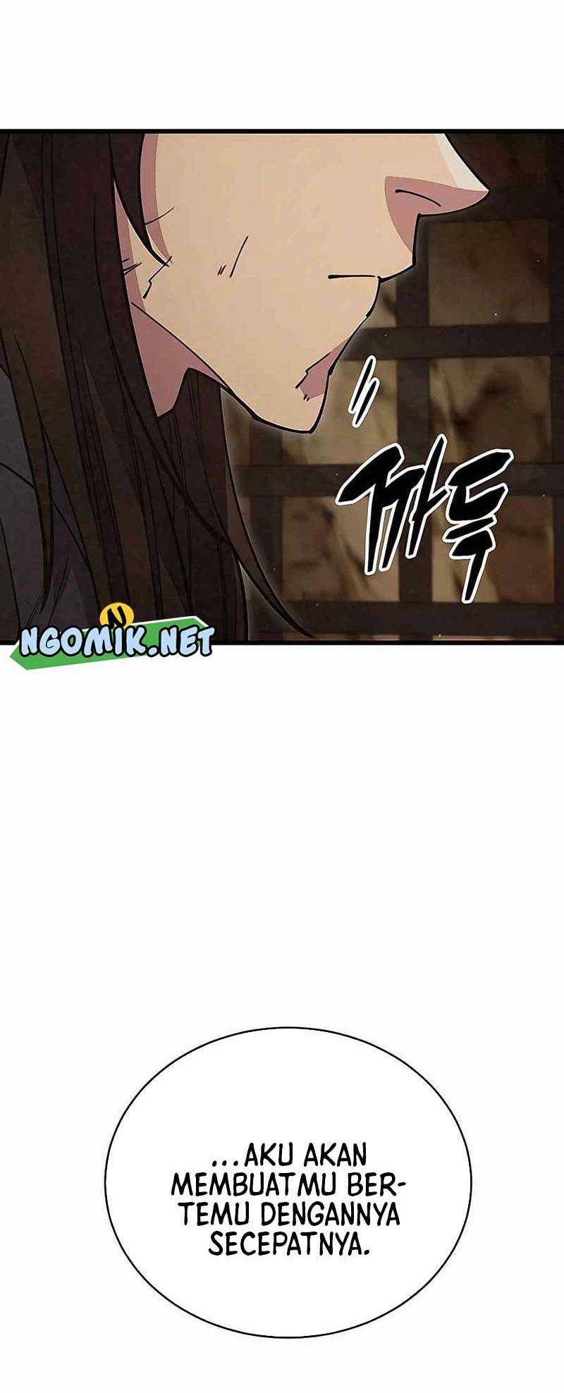 World’s Greatest Senior Disciple Chapter 54 Gambar 95