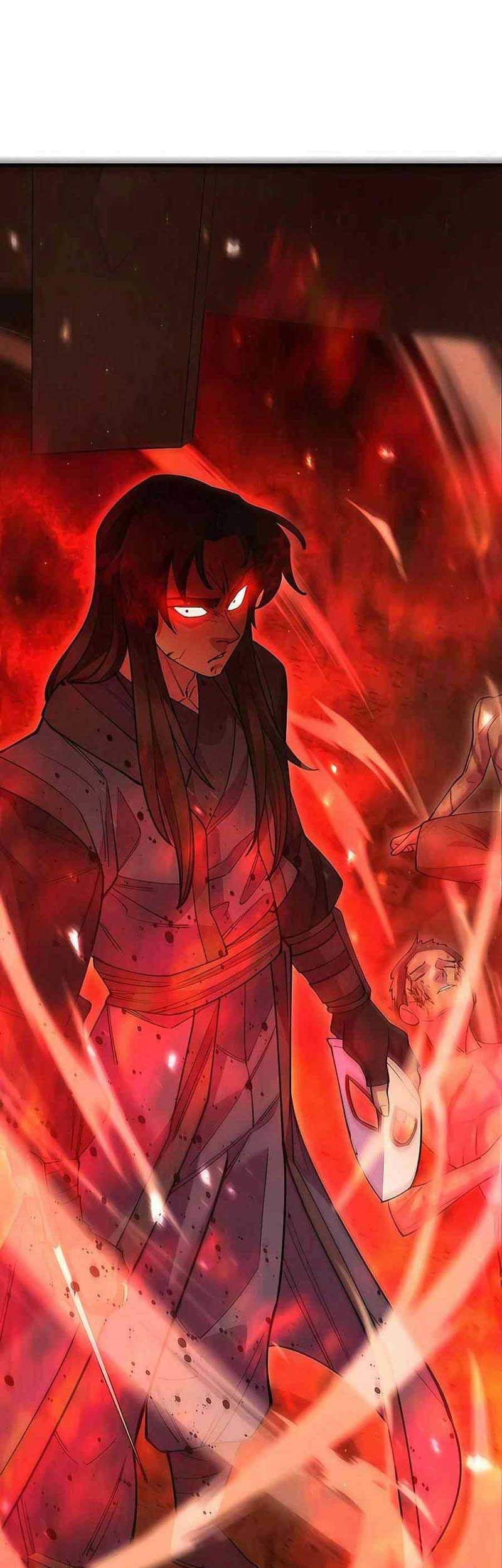 World’s Greatest Senior Disciple Chapter 54 Gambar 96