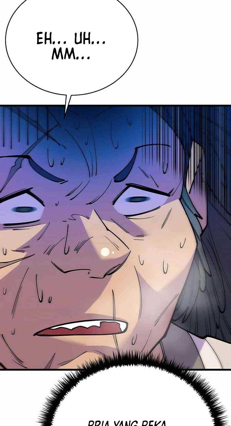 World’s Greatest Senior Disciple Chapter 54 Gambar 7