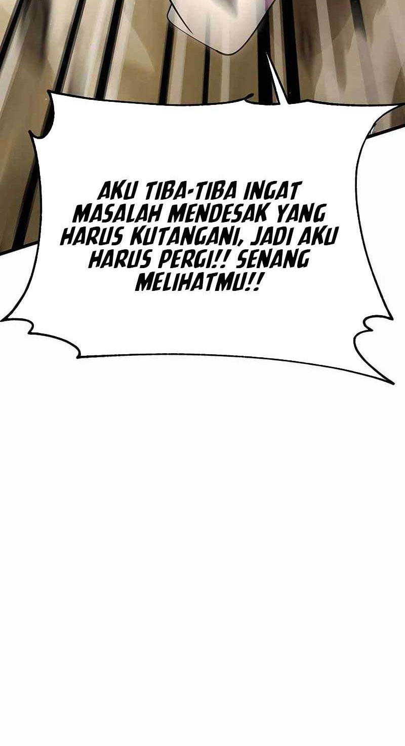 World’s Greatest Senior Disciple Chapter 54 Gambar 9