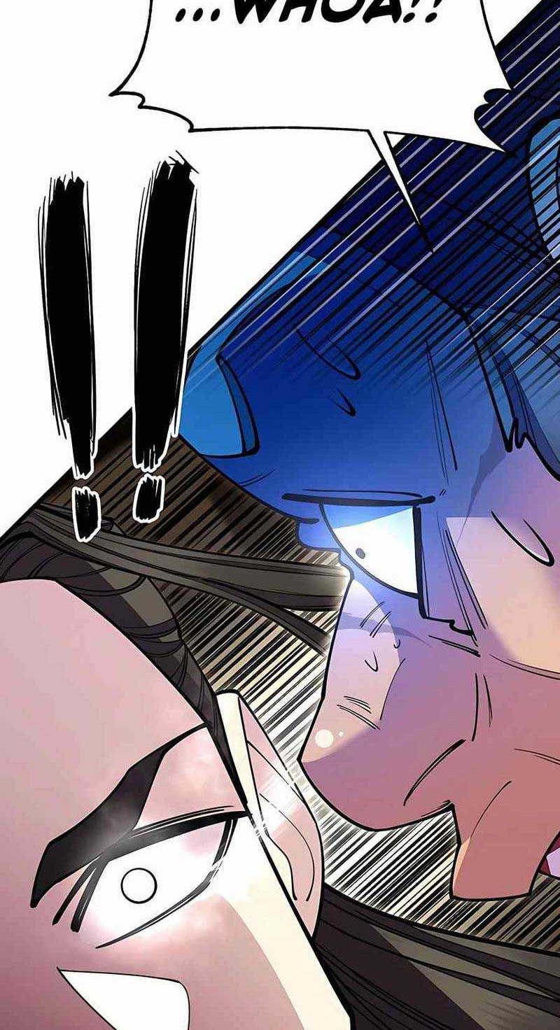 World’s Greatest Senior Disciple Chapter 54 Gambar 11