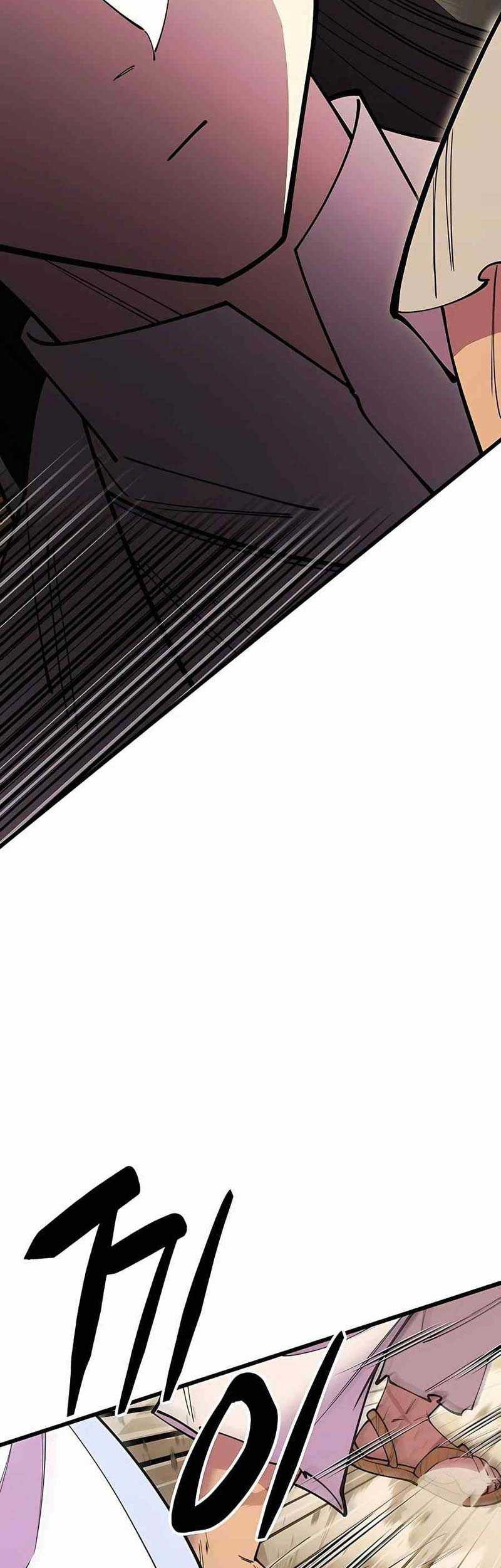 World’s Greatest Senior Disciple Chapter 54 Gambar 12