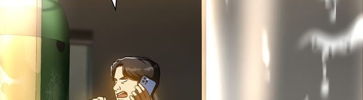 Perfect Surgeon Chapter 86 Gambar 21