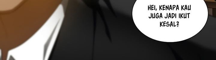 Perfect Surgeon Chapter 86 Gambar 49