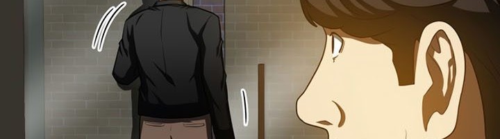 Perfect Surgeon Chapter 86 Gambar 51