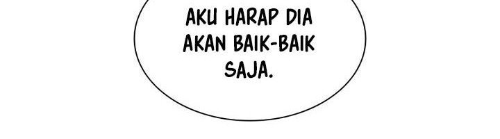 Perfect Surgeon Chapter 86 Gambar 53