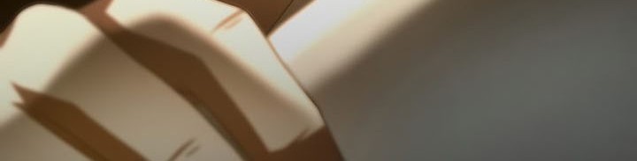 Perfect Surgeon Chapter 86 Gambar 57