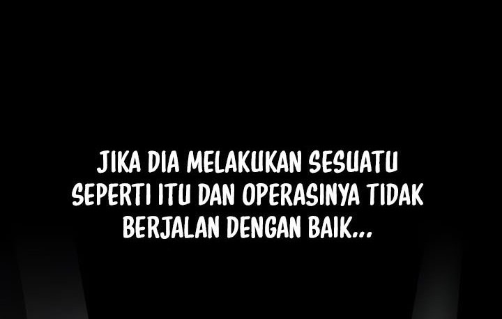 Perfect Surgeon Chapter 86 Gambar 67