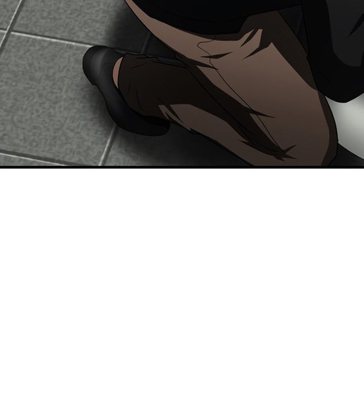 Perfect Surgeon Chapter 86 Gambar 77