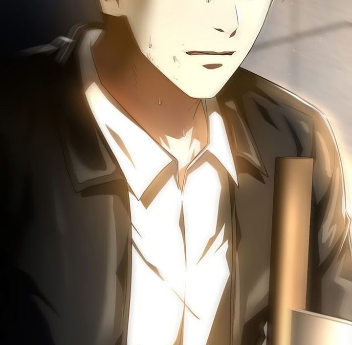 Perfect Surgeon Chapter 86 Gambar 83