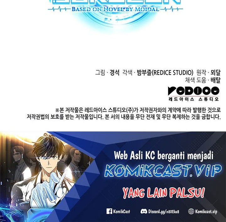 Perfect Surgeon Chapter 86 Gambar 85