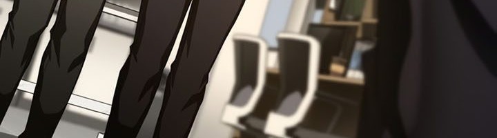 Perfect Surgeon Chapter 85 Gambar 31