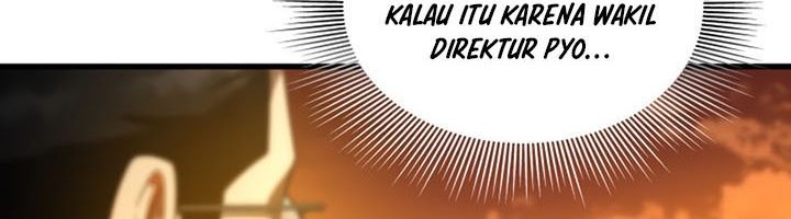 Perfect Surgeon Chapter 85 Gambar 49