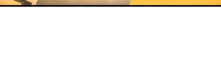 Perfect Surgeon Chapter 85 Gambar 53