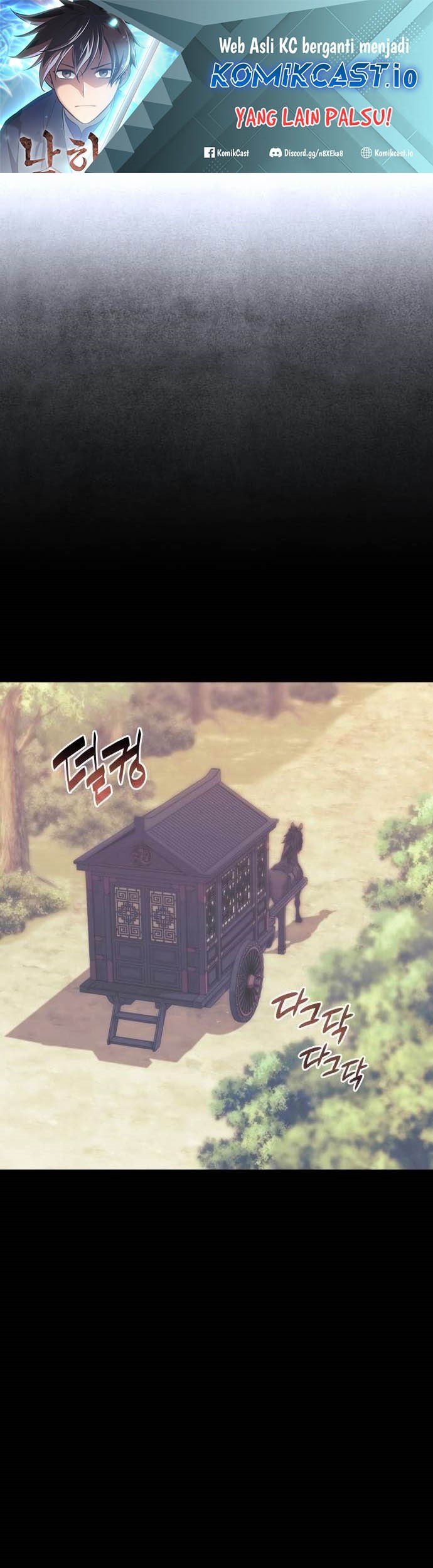 Baca  Tale of a Scribe Who Retires to the Countryside Chapter 177 Gambar 2