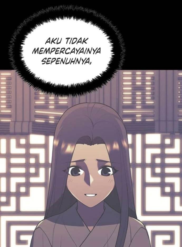 Tale of a Scribe Who Retires to the Countryside Chapter 177 Gambar 5