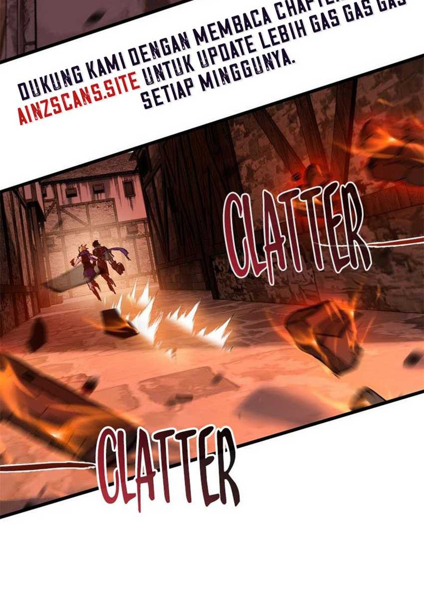 Moon Slayer Chapter 17 Gambar 17