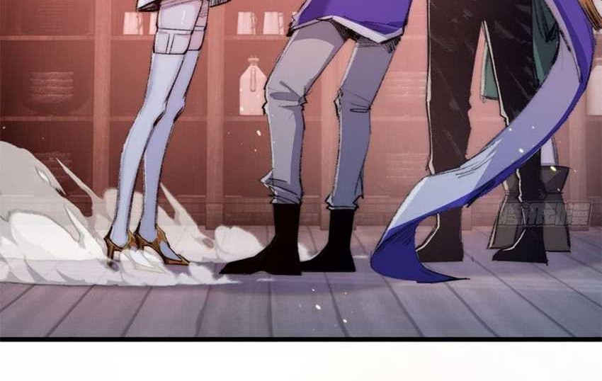 Moon Slayer Chapter 17 Gambar 21