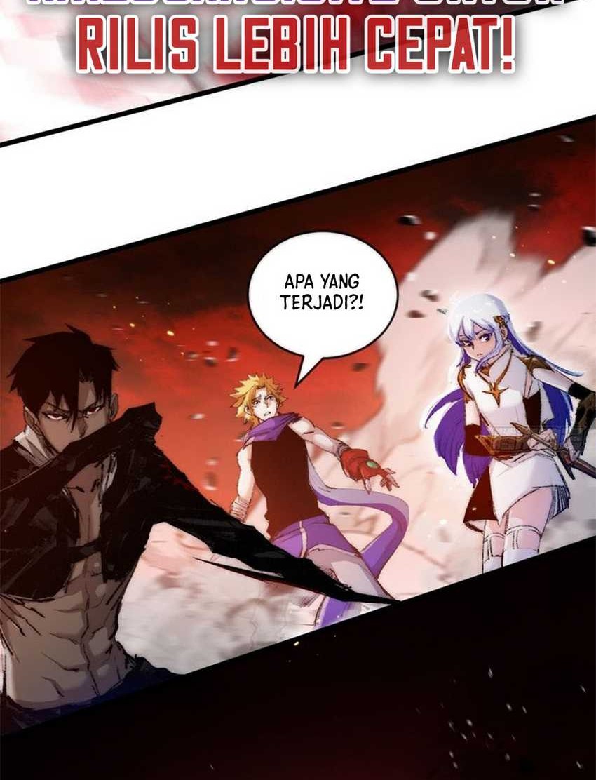 Moon Slayer Chapter 17 Gambar 39