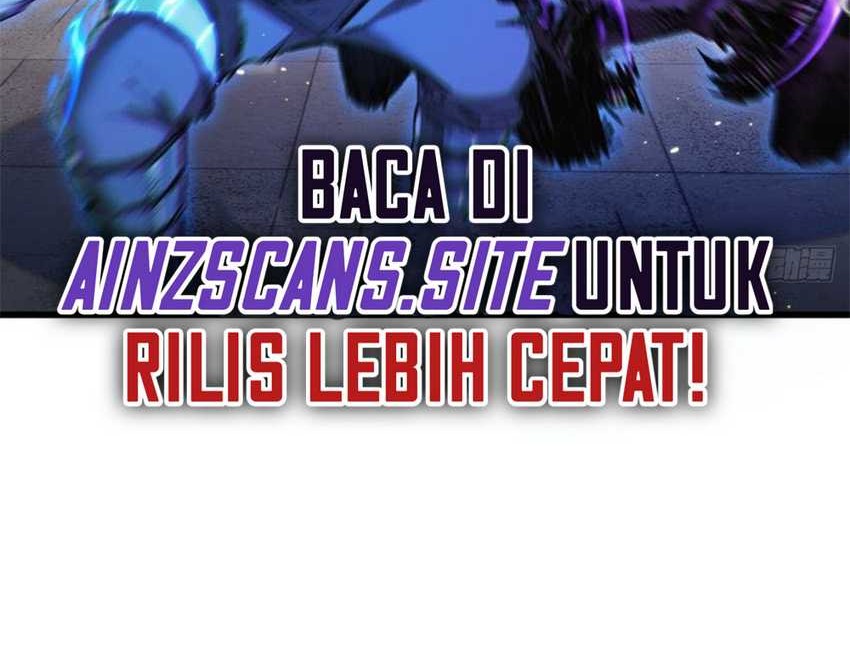 Moon Slayer Chapter 17 Gambar 13