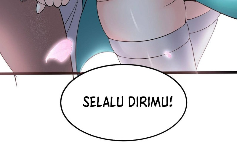 If You Are a Good Disciple, You Can Be a Teacher Chapter 50 Gambar 21