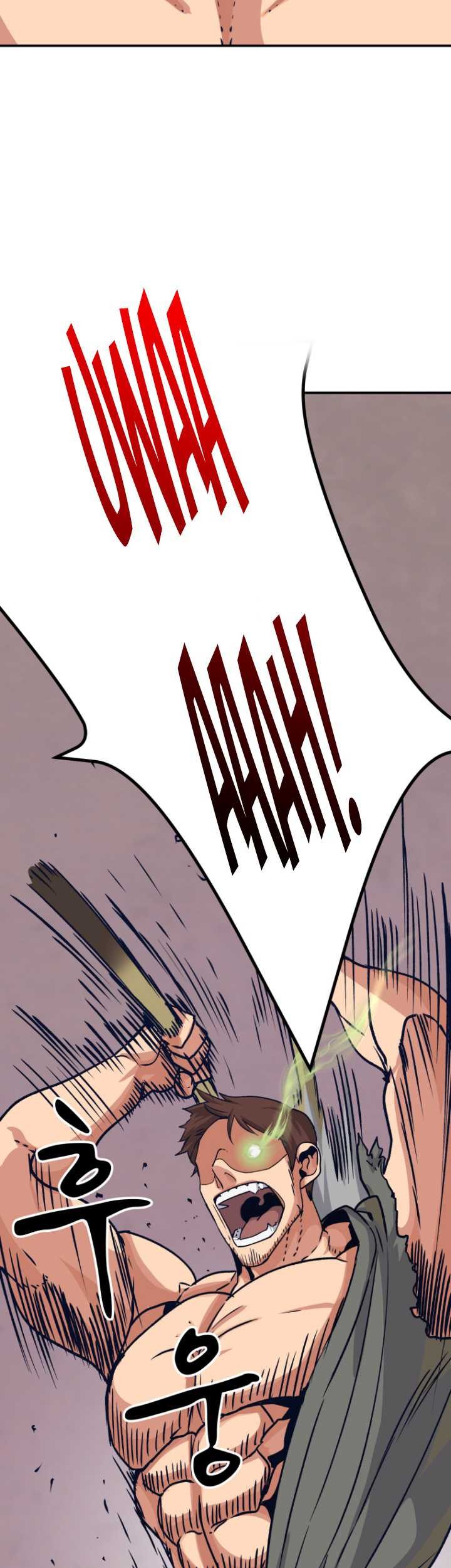 The Heavenly Demon Will Turn the World Upside Down Chapter 43 Gambar 25