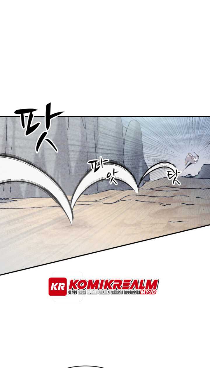 The Heavenly Demon Will Turn the World Upside Down Chapter 43 Gambar 14