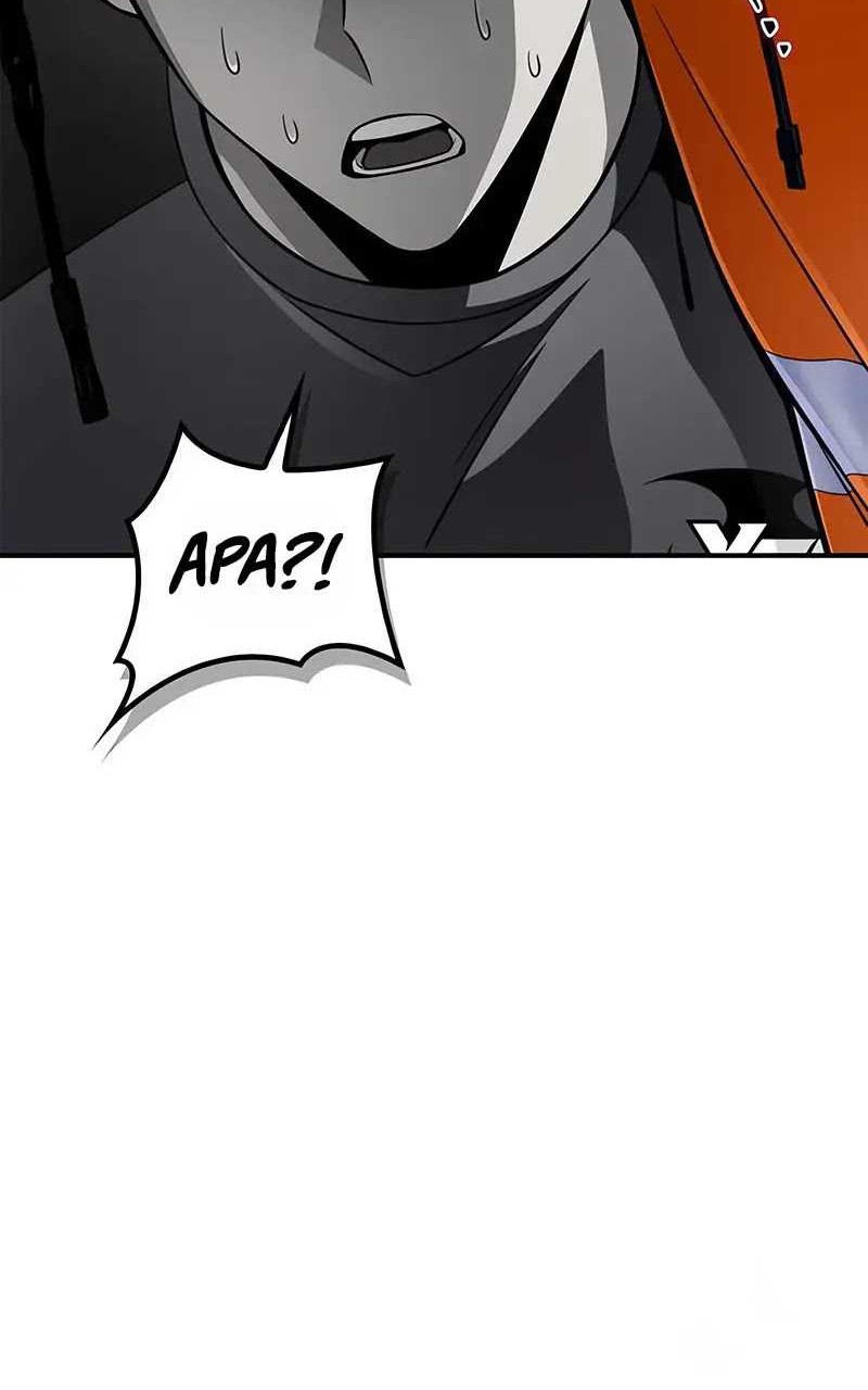 Superhuman Battlefield Chapter 78 Gambar 53