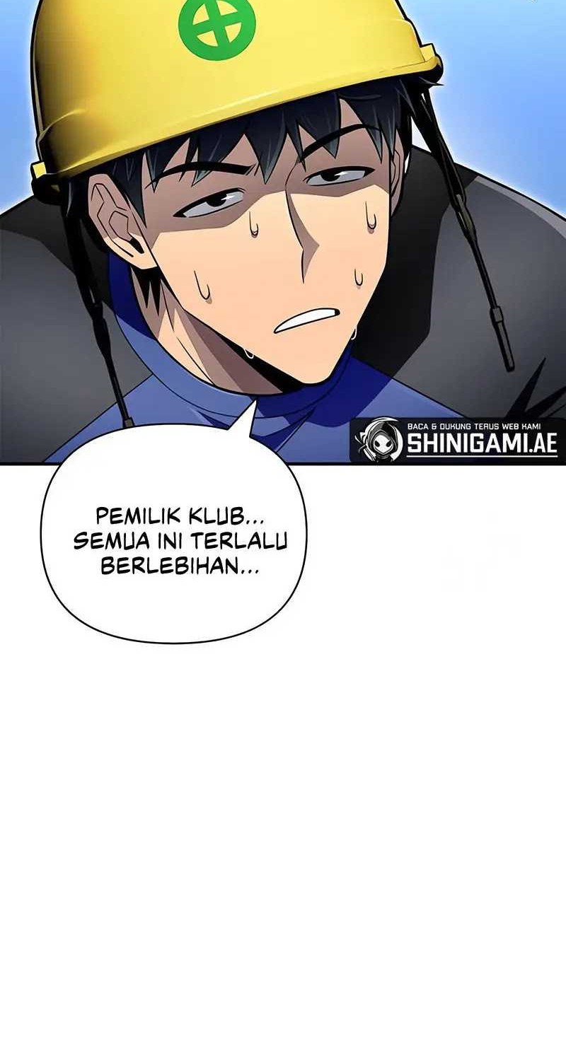 Superhuman Battlefield Chapter 78 Gambar 57
