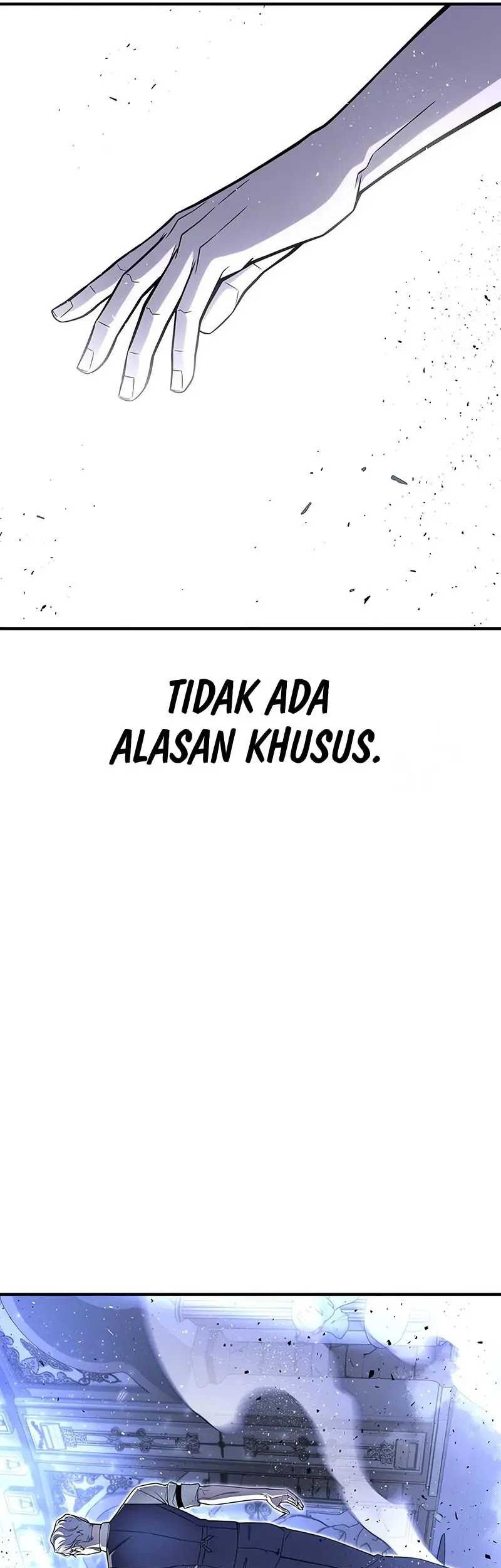 Superhuman Battlefield Chapter 78 Gambar 66