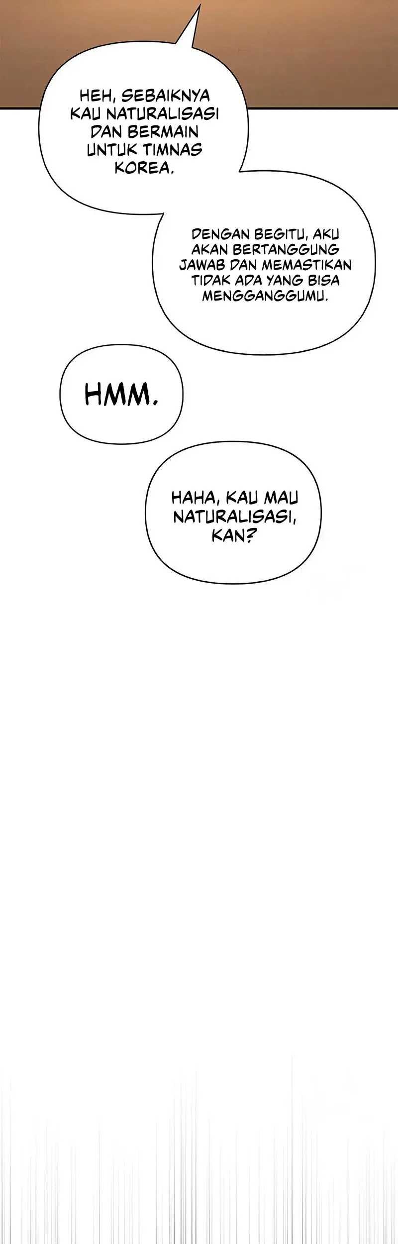 Superhuman Battlefield Chapter 78 Gambar 78