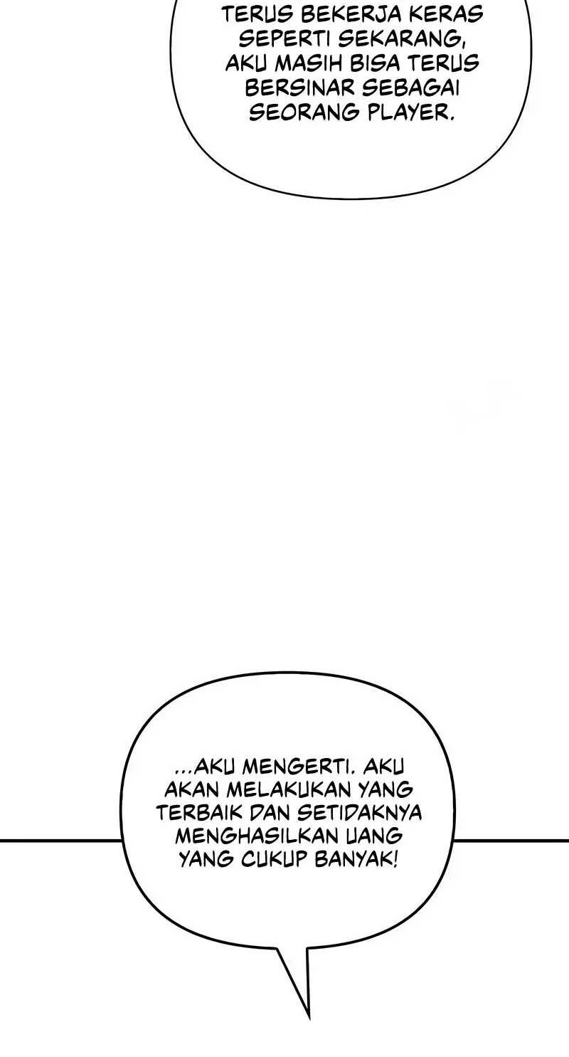 Superhuman Battlefield Chapter 78 Gambar 93