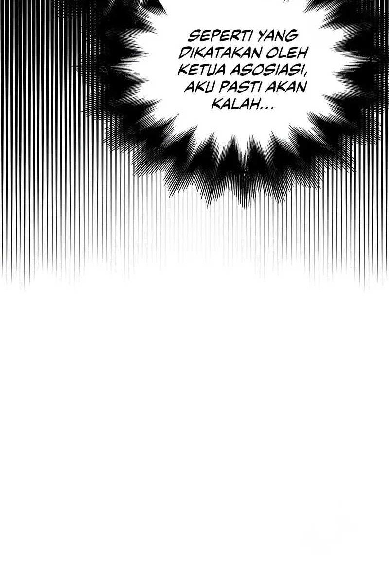 Superhuman Battlefield Chapter 78 Gambar 13