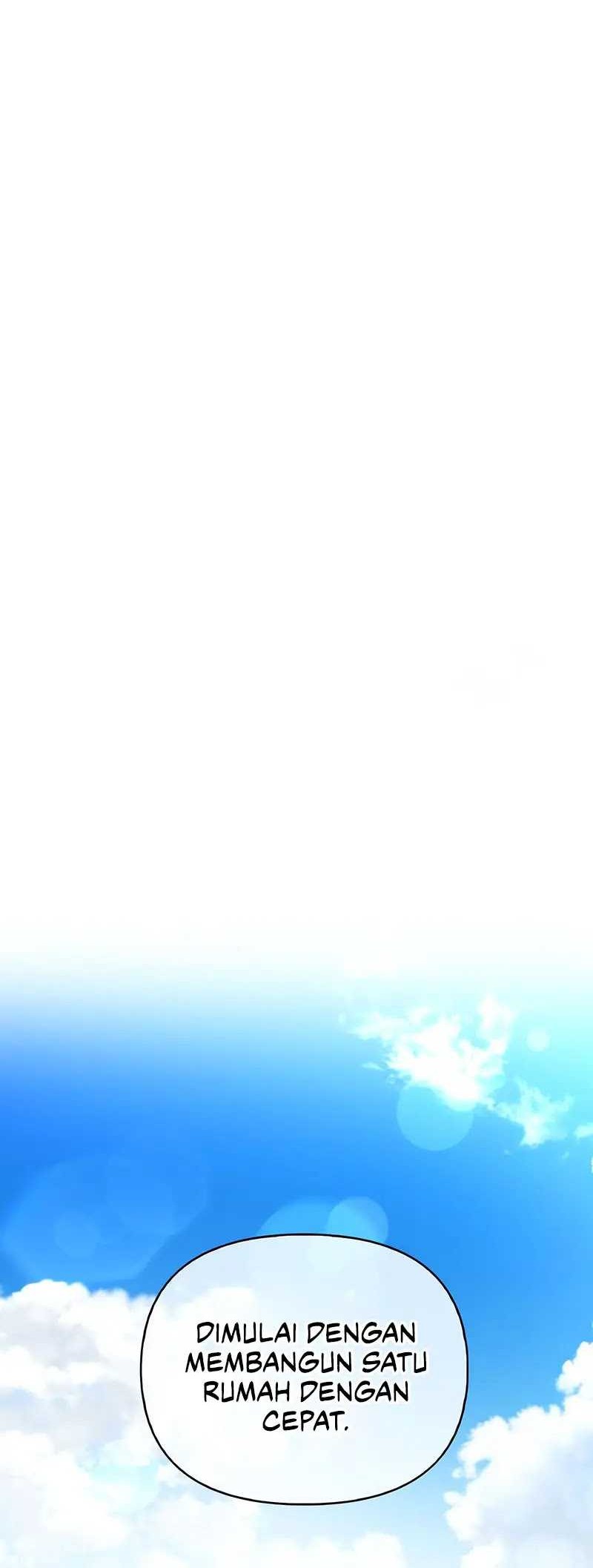 Superhuman Battlefield Chapter 78 Gambar 33