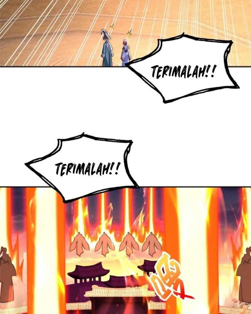 Reward 100 Million Lives at the Beginning Chapter 95 Gambar 21