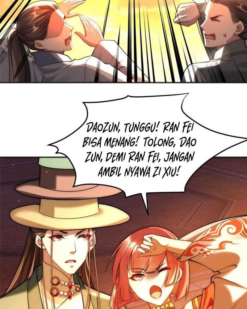 Reward 100 Million Lives at the Beginning Chapter 95 Gambar 24