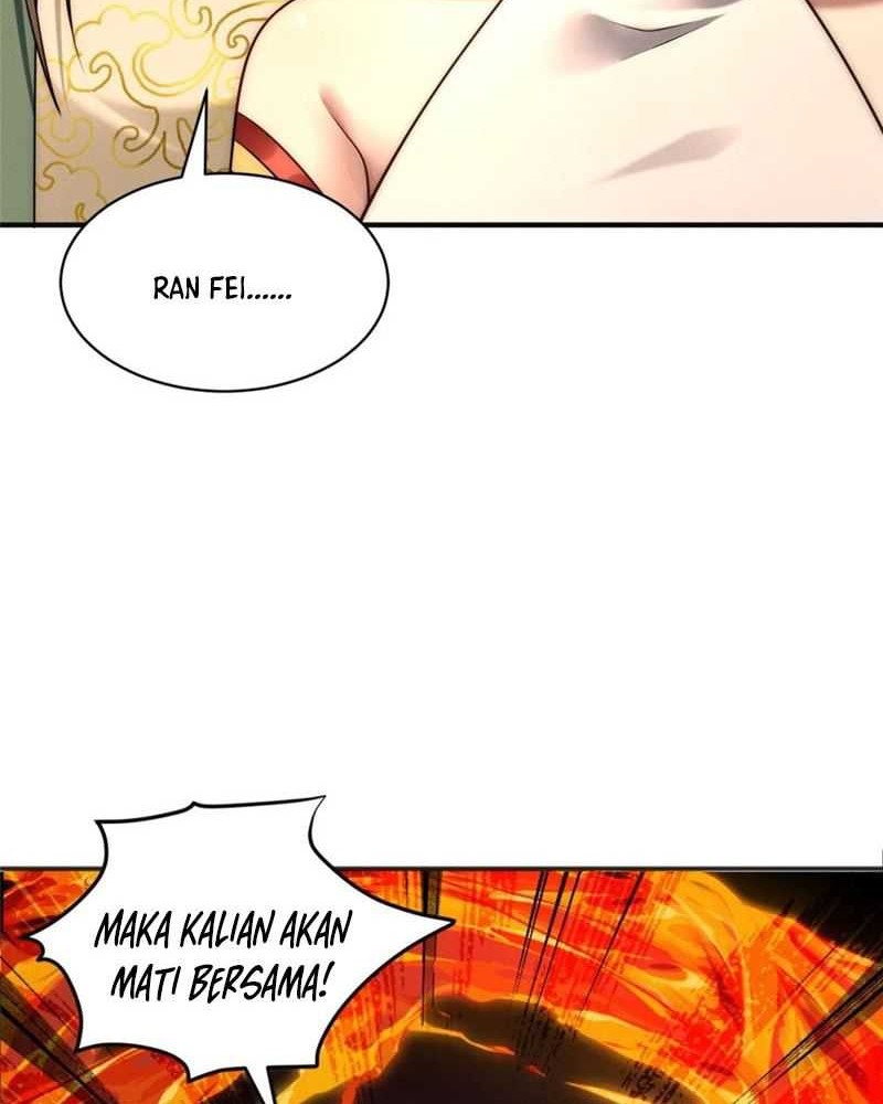 Reward 100 Million Lives at the Beginning Chapter 95 Gambar 26