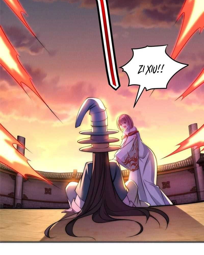 Reward 100 Million Lives at the Beginning Chapter 95 Gambar 32