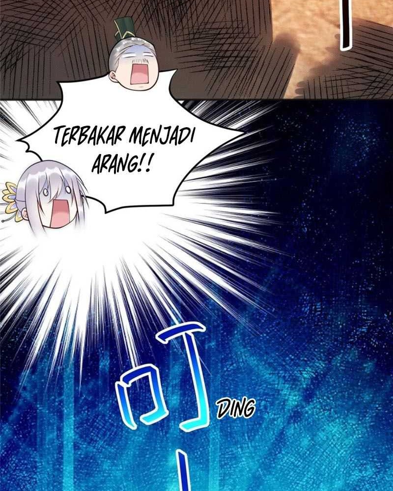 Reward 100 Million Lives at the Beginning Chapter 95 Gambar 40