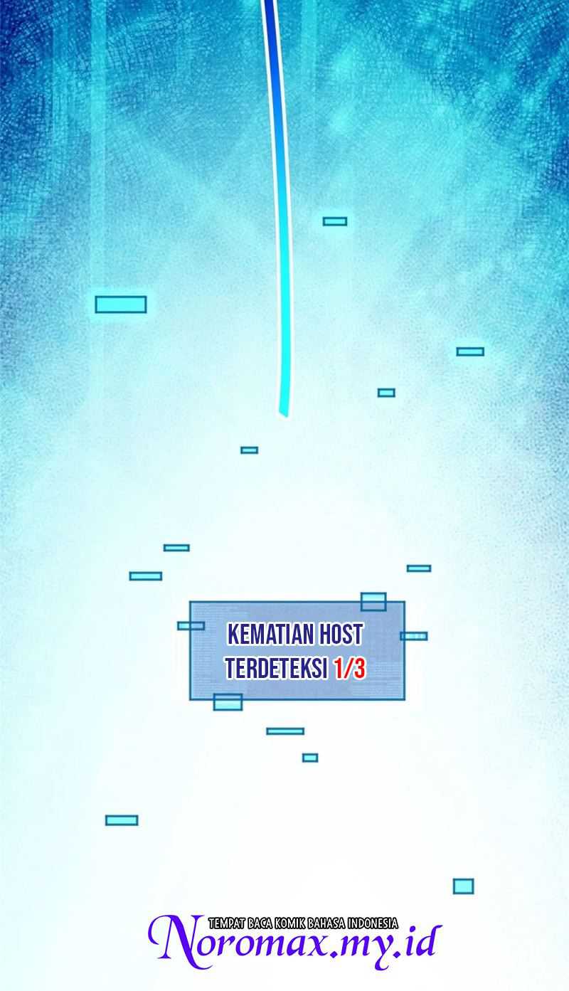 Reward 100 Million Lives at the Beginning Chapter 95 Gambar 41